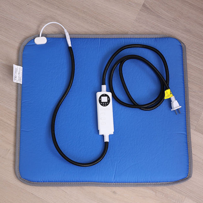 Tappetino Riscaldante per Animali Interno/Esterno